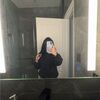 goodclothes664